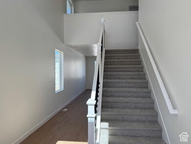 462 W Sapphire Dr unit 7016, Tooele, UT 84074 - photo 2