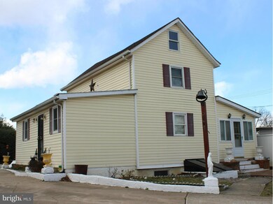 1904 1/2 E Joppa Rd, Parkville, MD 21234 - photo 5