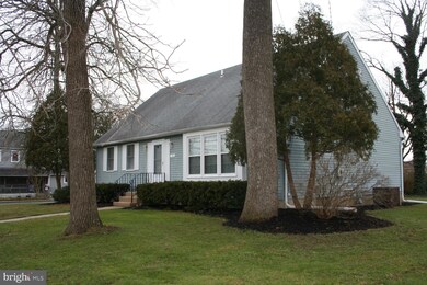 49 W Chestnut St, Clayton, NJ 08312 - photo 5