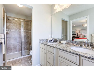 164 Mulberry Dr, Milford, PA 18337 - photo 6