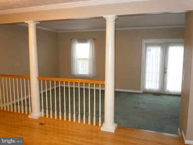 206 Mistro Ct, Stafford, VA 22554 - photo 7