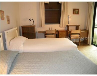 426 Spring Lakes Blvd unit 426, Bradenton, FL 34210 - photo 6