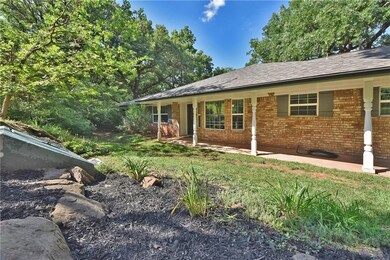 2405 Little Timber, Edmond, OK 73025 - photo 6