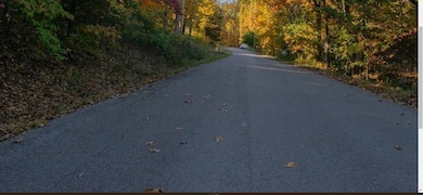 0 York Dr & Clark Ln, Bella Vista, AR 72714 - photo 5