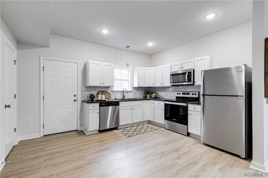 3103 Veranda Ave, Richmond, VA 23222 - photo 6