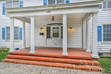 1130 W Morton St, Denison, TX 75020 - photo 6