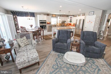 45 Cormorant Dr, Bechtelsville, PA 19505 - photo 4