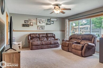 105 Southview Cir, Shenandoah, IA 51601 - photo 7
