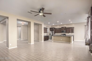 18216 W Devonshire Ave, Goodyear, AZ 85395 - photo 6