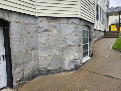 125 Ingleside Ave, Worcester, MA 01604 - photo 4