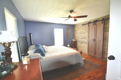 5031 Cornishville Rd, Harrodsburg, KY 40330 - photo 7