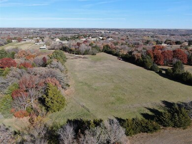 2477 County Road 2224, Decatur, TX 76234 - photo 5