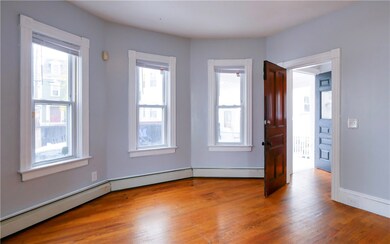 75 Vinton St, Providence, RI 02909 - photo 4