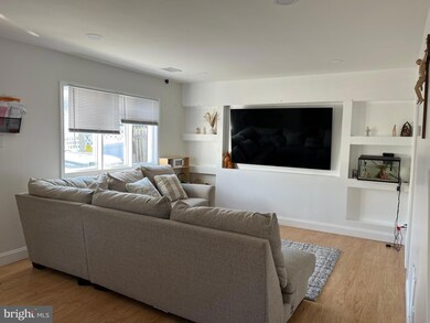 2316 Columbia Place, Hyattsville, MD 20785 - photo 2