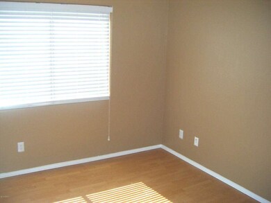 Tina-Bedroom 2