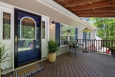 6-web-or-mls-7K5A3544