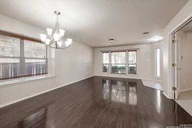 10135 Oak Saddle, San Antonio, TX 78254 - photo 6