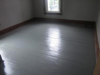 28 Green St unit 1, Dudley, MA 01571 - photo 3