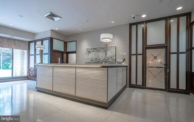 191 Presidential Blvd unit R-908, Bala Cynwyd, PA 19004 - photo 5