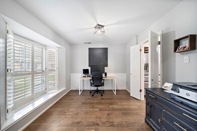 14146 Misty Meadow Ln, Houston, TX 77079 - photo 5