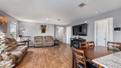 3310 Angus Crossing, San Antonio, TX 78245 - photo 5