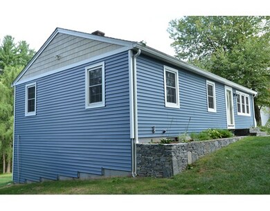 159 Rice Ave, Northborough, MA 01532 - photo 5