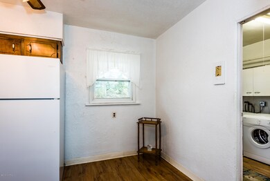 18 Grand Ave, Niles, MI 49120 - photo 5