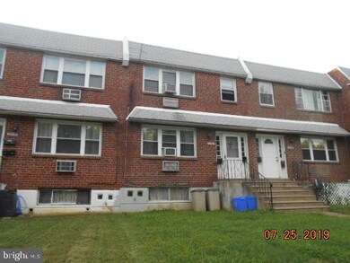 12456 Knights Rd, Philadelphia, PA 19154 - photo 2