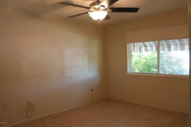 10146 W Andover Ave, Sun City, AZ 85351 - photo 6
