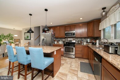 124 Crest Ave, Berlin, NJ 08009 - photo 3