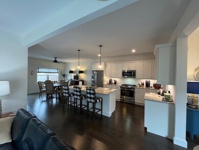 56 Tinker's Bluff unit 56, Plymouth, MA 02360 - photo 7