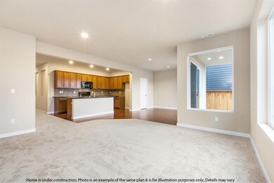 9304 4th Ave SE, Everett, WA 98208 - photo 4