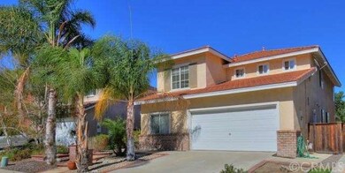 Separate Carpeted Bonus room at front!