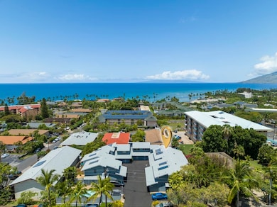 2141 Awihi Place unit 7, Kihei, HI 96753 - photo 7