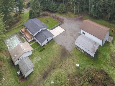 7370 Bordeaux Rd SW, Olympia, WA 98512 - photo 5