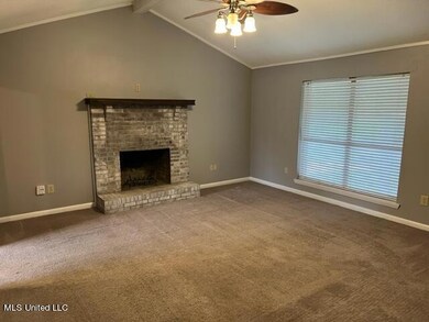 10425 Riverbend Cir, Moss Point, MS 39562 - photo 5