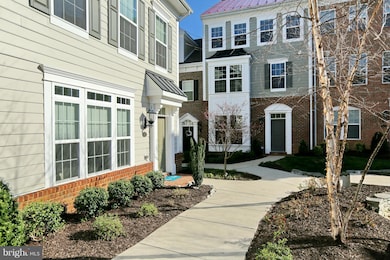 39 Derby Dr, La Plata, MD 20646 - photo 3