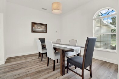 24932 Saranac Ct, Eustis, FL 32736 - photo 7