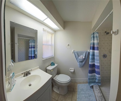 4225 San Rafael Ave, New Port Richey, FL 34655 - photo 7