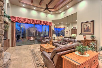 7260 Eagle Crest Dr Unit #6-89