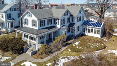 203 Juniper St, Quakertown, PA 18951 - photo 6