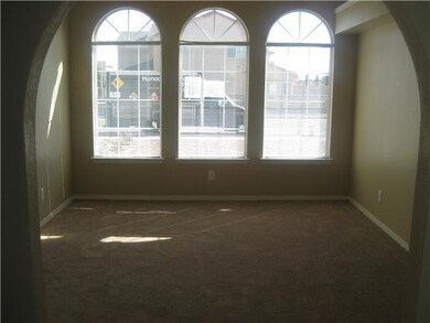 14213 Desert Sage Dr, Horizon City, TX 79928 - photo 2