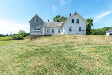 22-web-or-mls-945-collinstown-rd