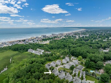 42 Walnut St unit 10, Old Orchard Beach, ME 04064 - photo 5