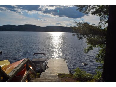 24 Pierce Lake Dr, Hillsborough, NH 03244 - photo 2