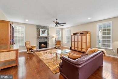 23235 Wrathall Dr, Ashburn, VA 20148 - photo 6