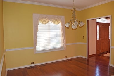 2837 Acorn Ct, Evansville, IN 47711 - photo 7