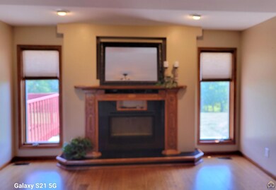 2240 SW Hoch Rd, Topeka, KS 66614 - photo 3