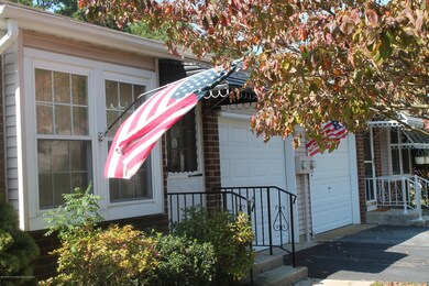 16A Milford Ave unit 52, Whiting, NJ 08759 - photo 3