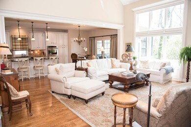 Great Room 1